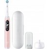 Oral-B iO Series 6 Barva: Růžové