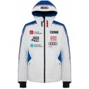 Colmar pánska lyžiarska bunda Mens Jacket