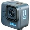 GoPro HERO11 Mini farba Black