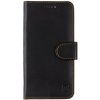 Tactical Field Notes pro T-Mobile T Phone 2 Pro 5G Black