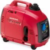 Elektrocentrála HONDA EU 10I