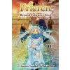 FRIEREN BEYOND JOURNEYS END V10