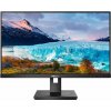 LCD monitor 24
