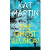 The Ghost Illusion