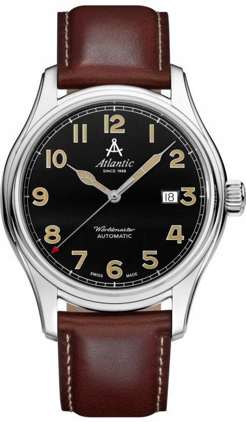 Atlantic 52752.41.63