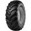 TRELLEBORG T421 320/60-12 132A8 TL