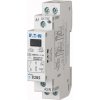 Pamäťové relé 230v 1no z-sc230/s 265299 Eaton