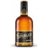 Božkov Republica exclusive 38% 0,7l