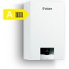 Vaillant ecoTEC plus VU 25 CS/1-5 IoniDetect 0010043963