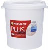 Farba na stenu Primalex Plus biela 40 kg
