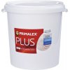 Farba na stenu Primalex Plus biela 40 kg