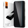 Spigen tR Slim HD 1 Pack Transparency iPhone 14 Pro Max AGL05210