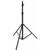 Nanlite LS-288 Light Stand (LS-288-5/8)