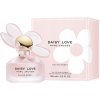 Marc Jacobs Daisy Love Eau So Sweet toaletná voda dámska 100 ml