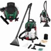 PARKSIDE PWS 20 C2