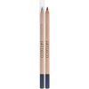 Artdeco Green Couture Smooth Eye Liner ceruzka na oči 1.4 g 25 deep sea