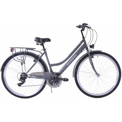 Kozbike Nairobi KOZ18 2023