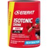 Enervit Isotonic Drink G Sport 420 g