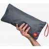 FUN FACTORY Toybag Grey L