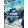 Steep - Season Pass uPlay PC