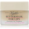 Kiehl's Vyživujúca maska na pery Buttermask For Lips (Overnight Lip Treatment) 10 g