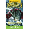Dragonwatch 2Hnev kráľa drakov - Brandon Mull