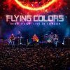 Flying Colors - Third Stage:Live In London / Vinyl / 3LP / Coloured [3 LP]