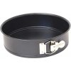 De Buyer Forma na tortu průměr 26cm
