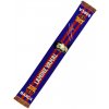 Fan-shop Šála BARCELONA FC Lamine Yamal