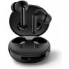 Slúchadlá Spigen Sa2400 Anc In-Ear Earphone Black