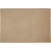 tectake 405801 pletený koberec vibe z juty, boho štýl - 160 x 230 cm