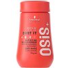 Schwarzkopf Dust It Matující pudr 10 g