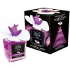 Sweet Home Collection Aróma difuzér Orchid and Amber 150 ml