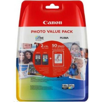 Canon 5224B013 - originálny