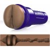 Masturbátor FLESHLIGHT Boost Blast MD Flesh hnedý