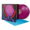 Forest Of Stars - Stack Overflow In Corpse Pile / Coloured / Vinyl [2 LP]
