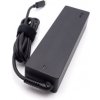i-tec Universal Charger USB-C PD 3.0 100W CHARGER-C100W I-Tec