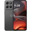 Smartfón Motorola Moto G15 Power 8 GB / 512 GB 4G (LTE) sivý