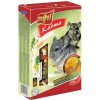 Vitapol Činčila 1 kg