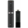 Xiaomi Mi TV Stick 4K (2024) EU PFJ4175EU