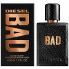 Diesel Bad, Toaletná voda 75ml - tester pre mužov