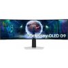 LS49DG934SUXEN Odyssey CURVED SAMSUNG