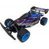 Happy People GmbH & Co. KG RC auto Monster Buggy