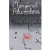 Penelopiáda - Margaret Atwoodová