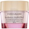 Estee Lauder Resilience Multi-Effect Tri-Peptide Face and Neck Creme SPF15 50 ml