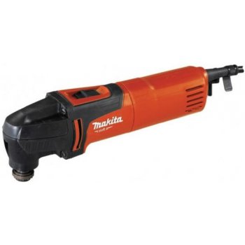 Makita M9800X2