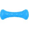 Collar Pitch dog barbell