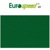 Eurospeed 45 Professional 165cm