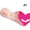 Tantaly Male Masturbator Pocket Pussy for Sex Doll Model 1