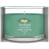 Yankee Candle Holiday Winterfest 37 g